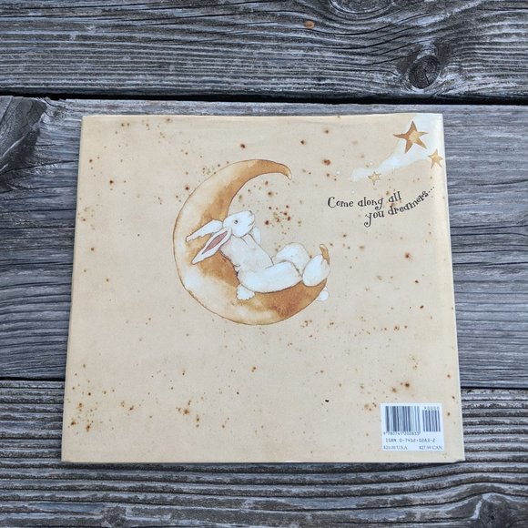 Christmas Books for Children Bundle Set of 3 - Picture 7 of 7